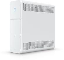 NET ACC POWER SUPPLY UNIFI/UPS-TOWER UBIQUITY | UPS-TOWER | 810177161868
