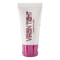Cobeco Pharma Virgin Tight, 30 ml vaginą stangrinantis gelis