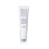 Dr. Althea Retinol Flat Iron Eye Roller Serum paakių serumas 25ml