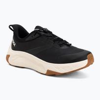 Vyriški batai HOKA Transport 2 black/alabaster