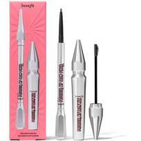 Benefit Precisely, My Brow Pack rinkinys tobuliems antakiams atspalvis 4