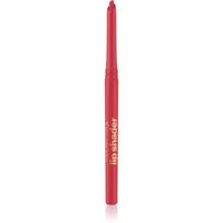 Max Factor 2000 Calorie Lip Shader lūpų kontūro pieštukas atspalvis 040 Red Stroke 0.35 ml