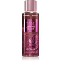 Victoria's Secret Chrome Peony kūno purškiklis moterims 250 ml