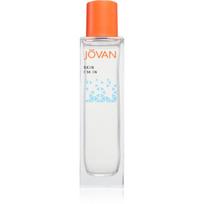Jovan Skin I'm In Parfumuotas vanduo moterims 100 ml