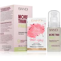 BANDI More Than Pause stangrinamasis serumas 30 ml