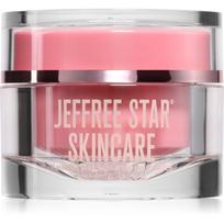 Jeffree Star Cosmetics Magic Star™ Hydrating Moisturizer drėkinamasis kremas kelioninė pakuotė 30 ml
