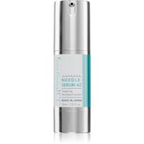 fractional CC Needle Serum AZ koncentruotas veido serumas poroms sutraukti 30 ml