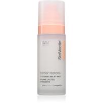 StriVectin Barrier Restore+ Soothing Milky Mist veido dulksna drėkinamojo poveikio 50 ml