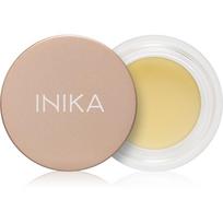 INIKA Organic Lip Mask Bakuchiol + AHA drėkinamoji lūpų kaukė su bakučioliu 8 ml