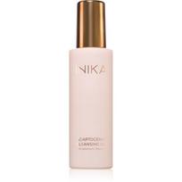 INIKA Organic Adaptogenic Cleansing Oil valomasis aliejus maitinamojo ir drėkinamojo poveikio 80 ml