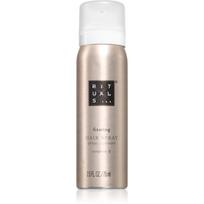 RITUALS Private Collection fiksuojamasis purškiklis 75 ml