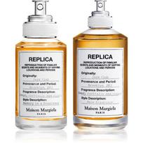 Maison Margiela REPLICA Jazz Club rinkinys Unisex