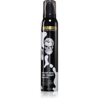 BANDIDO Styling Hair formavimo putos plaukams 200 ml