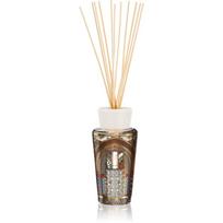 Baobab Collection My First Baobab Marrakech kvapų difuzorius su užpildu 250 ml