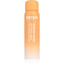 Barry M Cloud Haze makiažo fiksavimo dulksna 70 ml