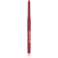 Max Factor 2000 Calorie Lip Shader lūpų kontūro pieštukas atspalvis 050 Berryframe 0.35 ml