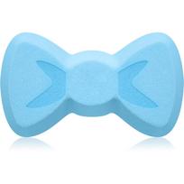 NYX Professional Makeup The Simpsons Makeup Sponge makiažo kempinėlė 1 vnt.