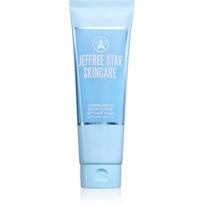 Jeffree Star Cosmetics Wyoming Winter Cream Cleanser valomasis kremas odai atnaujinti 130 ml