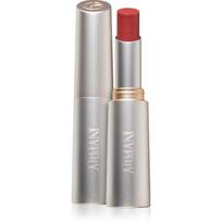 Armani Prisma Flash Lip Balm lūpų balzamas atspalvis 43 Petal Flash 2.1 g