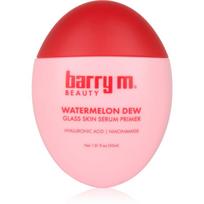 Barry M Dew Glass skaistinamoji makiažo bazė 30 ml