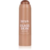 Barry M Glass Skin kreminė švytėjimo suteikianti priemonė pieštukinė priemonė atspalvis Bronze 4.5 g