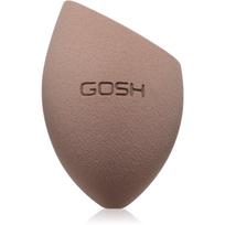 GOSH COPENHAGEN Born To Blend Sponge makiažo pagrindo kempinėlė 1 vnt.