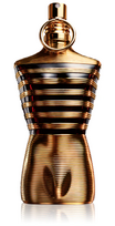 Jean Paul Gaultier Le Male Elixir Parfumuotas vanduo - testeris, 125 ml