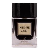 Arabian Oryx Intense Oud Parfumuotas vanduo 100ml