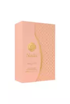 Maison Asrar Nada Parfumuotas vanduo 100ml