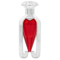 Maison Asrar Jawhara Rouge Parfumuotas vanduo 80ml