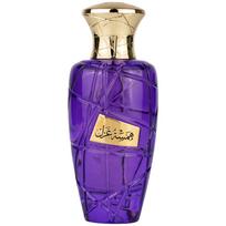 Maison Asrar Hamsat Ghazal Parfumuotas vanduo 100ml