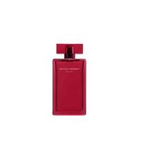 Narciso Rodriguez for Her intense Parfumuotas vanduo - testeris, 100ml