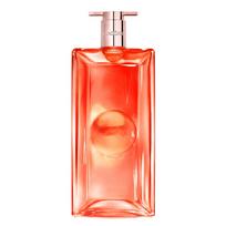 Lancome Idôle Peach ’N Roses Parfumuotas vanduo 50ml