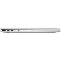 Hewlett Packard HP EliteBook 8 G1i 16 Intel Core Ultra 5 226V 16inch WUXGA 16GB LPDDR5X 512GB SSD W11P 3YW D27K4AT#ABB