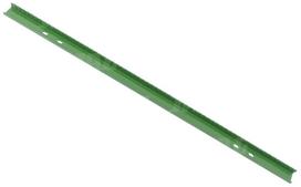 JAG24-0122 konvejerio strypas