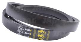 2612258 Diržas Gates Agri