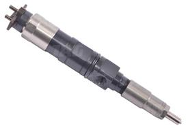 RE516540 kuro purkštukas