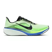 Nike Pegasus 42 Men's