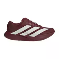 Adidas Adizero Evo SL Men's
