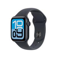 APPLE Watch SE (3rd generation) MEHC4QN/A