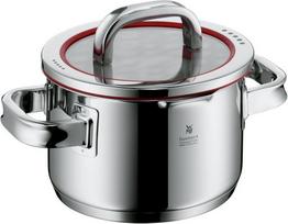 WMF Puodas Function 4 aukštas 16 cm