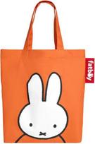 Fatboy Vaikiškas krepšys Miffy Carry-All, oranžinis