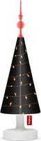 Fatboy Šviestuvo gaubtas X-mas Cappie Treetopper Gluhline, skirtas lempai Edison The Petit
