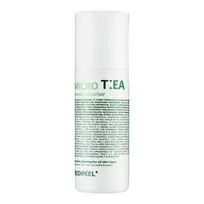 Medipeel+ Micro Tea Powder Cleanser enziminis veido prausiklis 70g