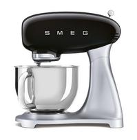 SMEG virtuvinis kombainas, SMF04BLEU, SMF04BLEU