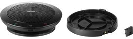 Tvirtinimas Jabra Secure Mount for Speak 410/510