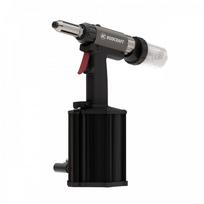 Pneumatinis kniediklis Rodcraft RC6748
