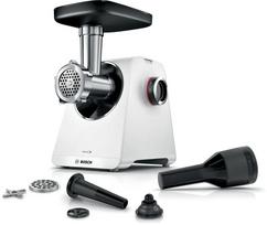 Elektrinė mėsmalė Bosch MFWS607W