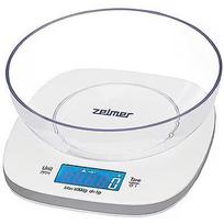 Zelmer Kitchen scale ZKS1450 Symbio ZKS1450 Symbio