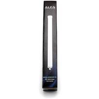 Alfa Omni Antenna 2.4/5GHz 5/9dBi RP-SMA Male Connector AOA-2458-59-TSL
